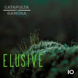 Elusive (Original Mix)