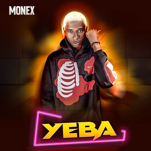 Yeba