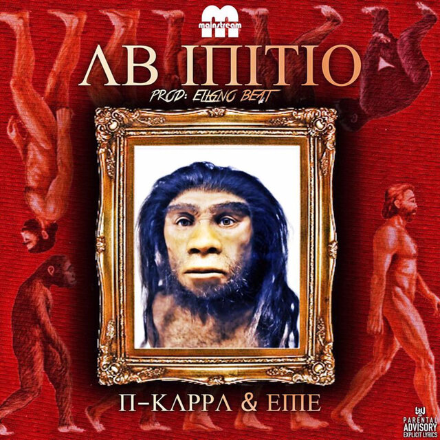 Ab Initio