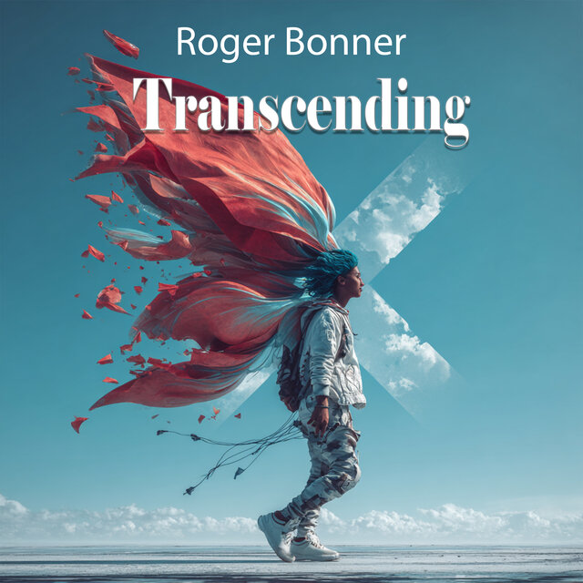 Transcending