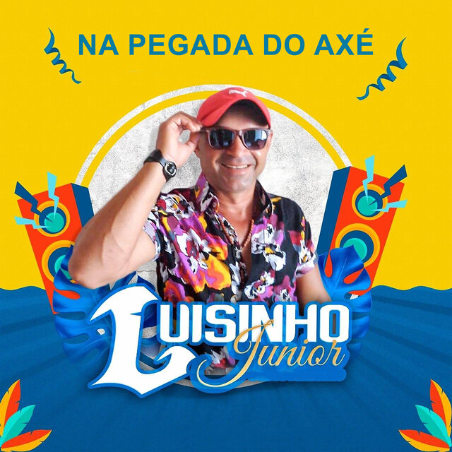 Na Pegada do Axé