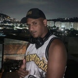 Me Amassa
