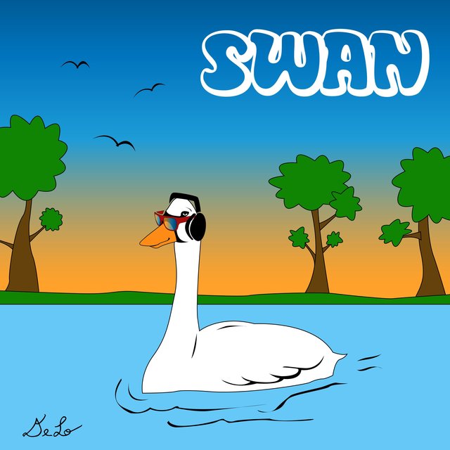 Swan