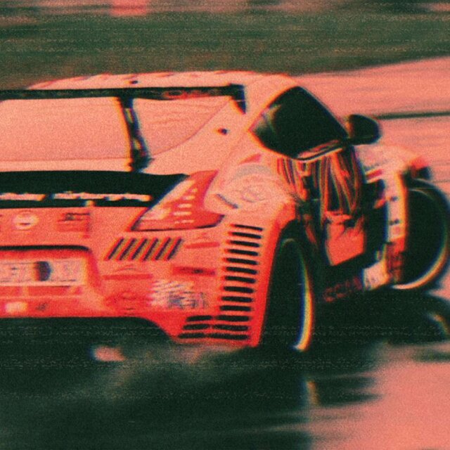 370z