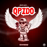Qpido