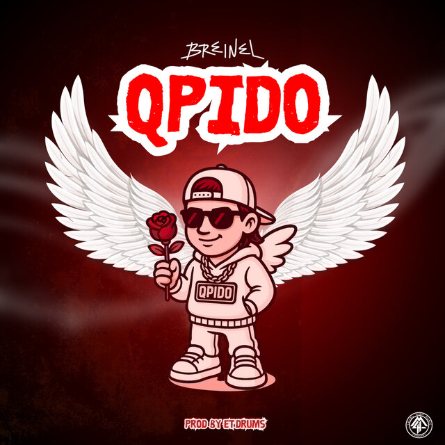 QPIDO