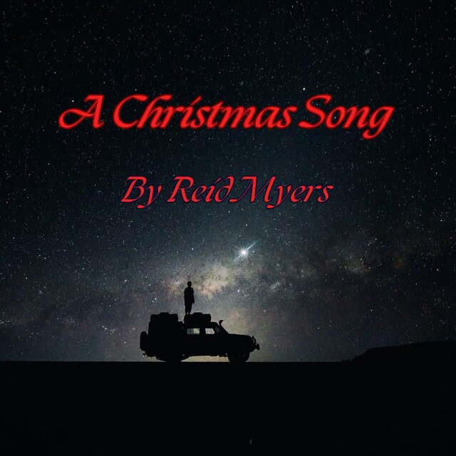 A Christmas Song