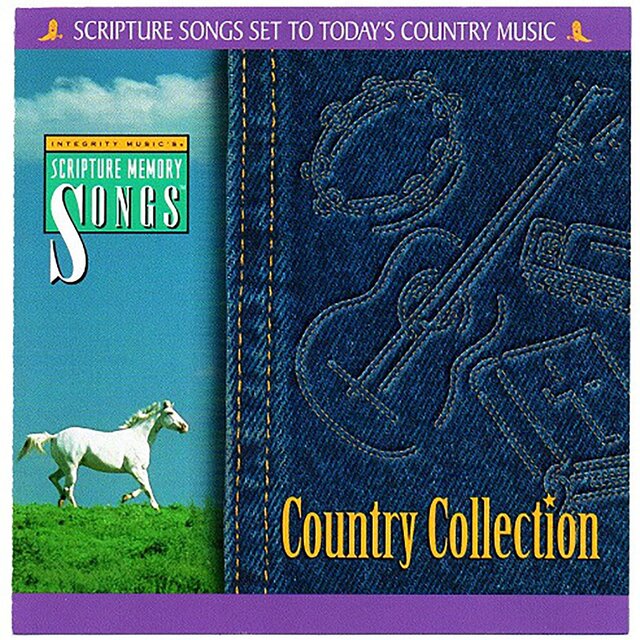 Country Collection