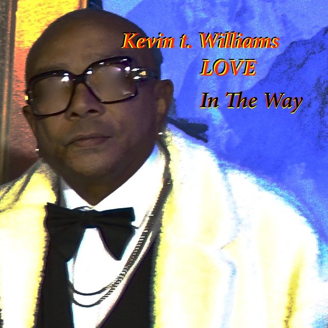Love in the Way