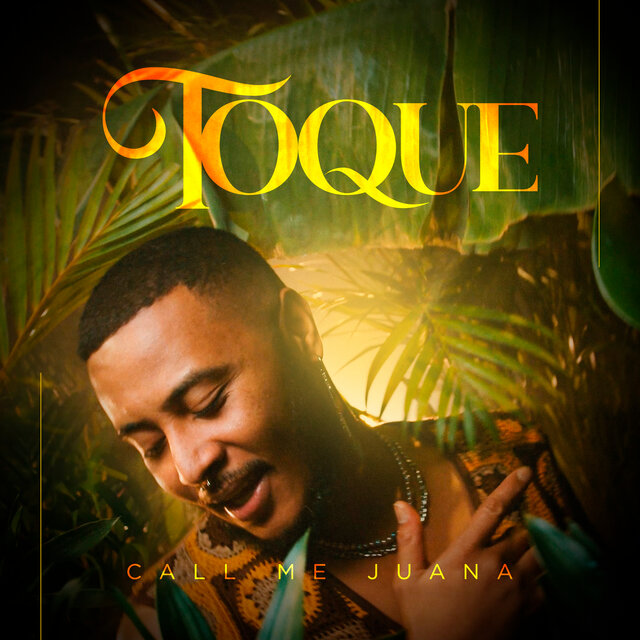 Toque