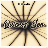 Quienes son