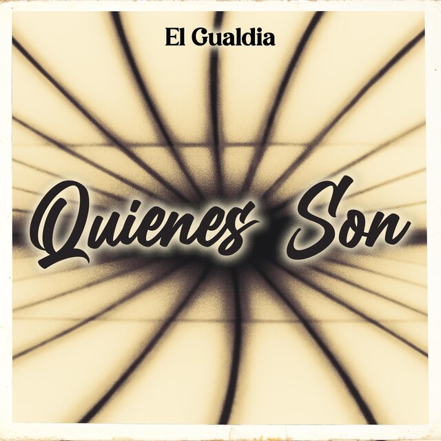 Quienes son