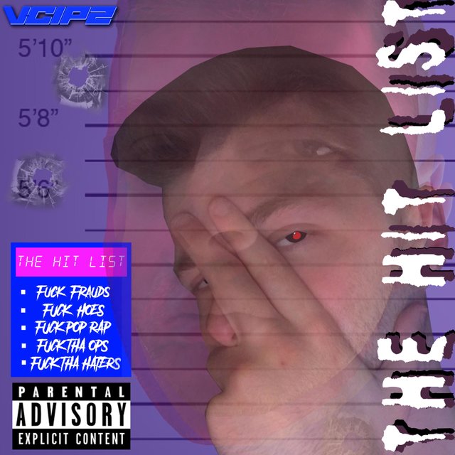 The Hit List