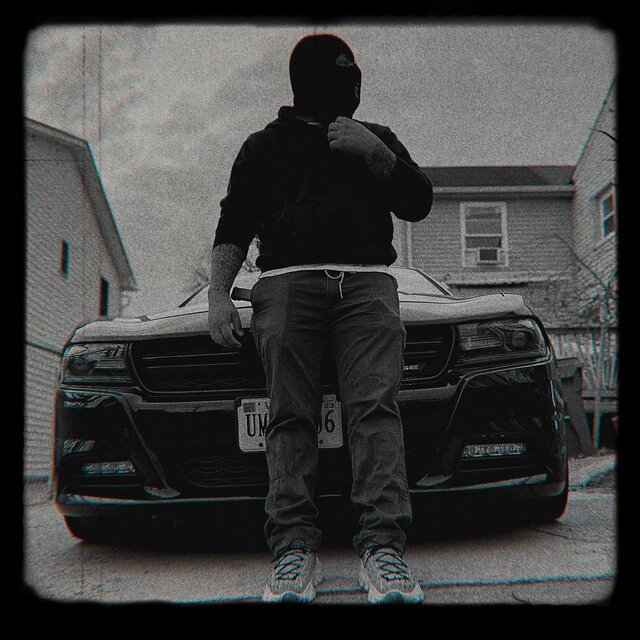 Midnight Drive