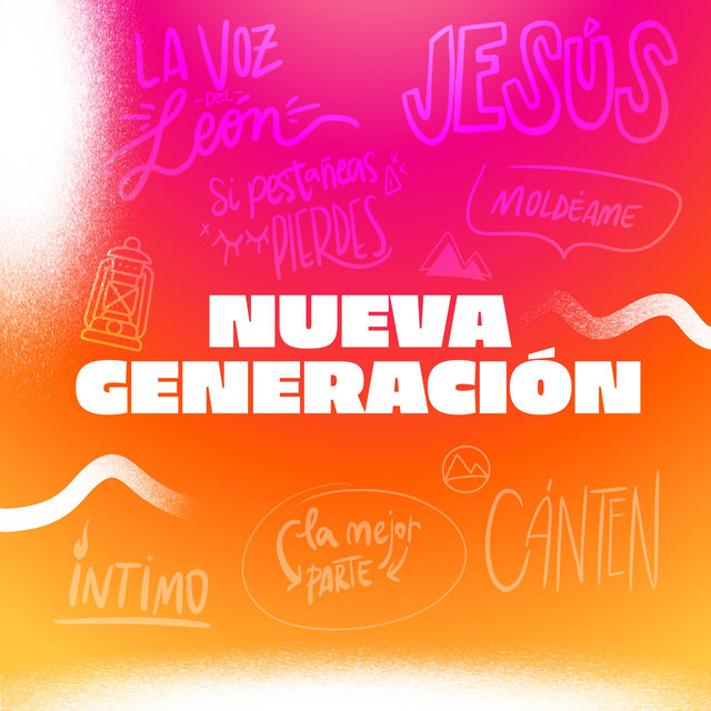 Nueva Generación