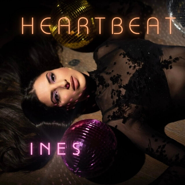 Heartbeat