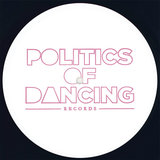 Emergency Delivery (Original Mix)