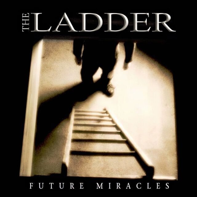 Future Miracles