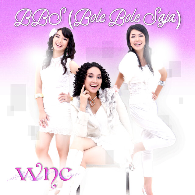 BBS (Bole Bole Saja)
