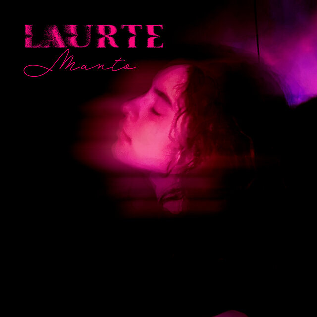 Laurte