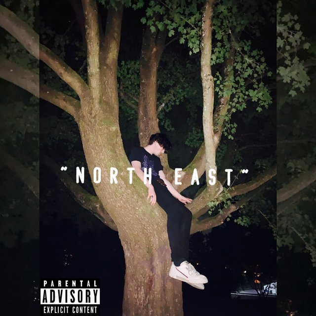North East