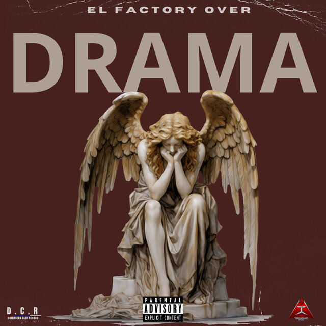 DRAMA