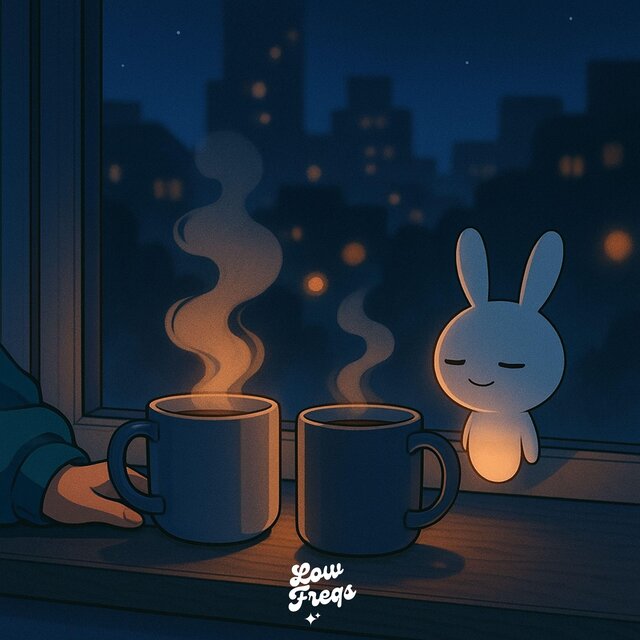 Made For you