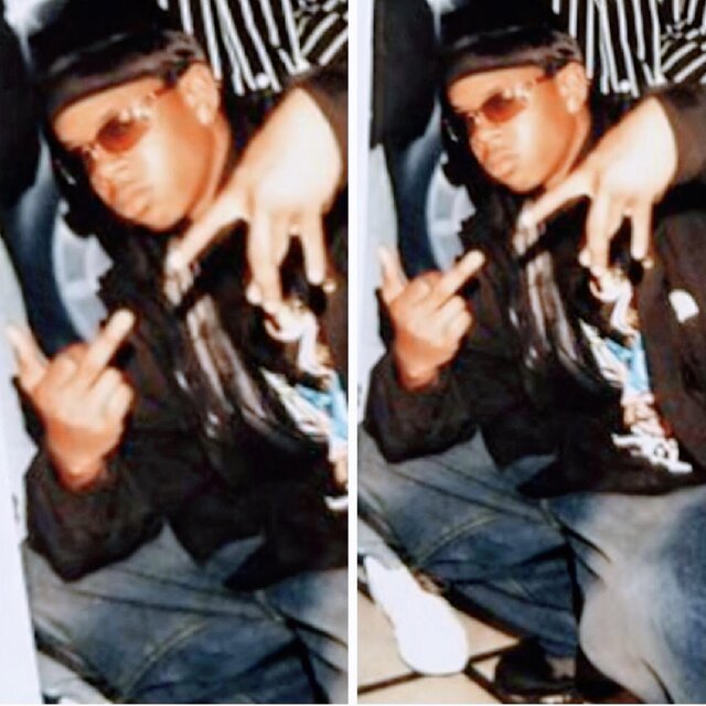 4Eva$kinnyPimpin