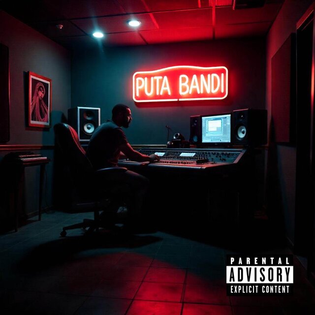 Puta Bandi