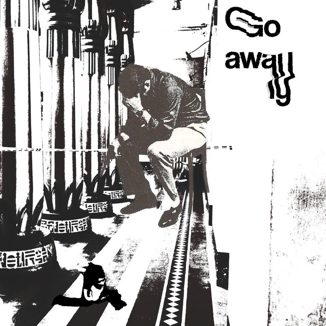 Go Away