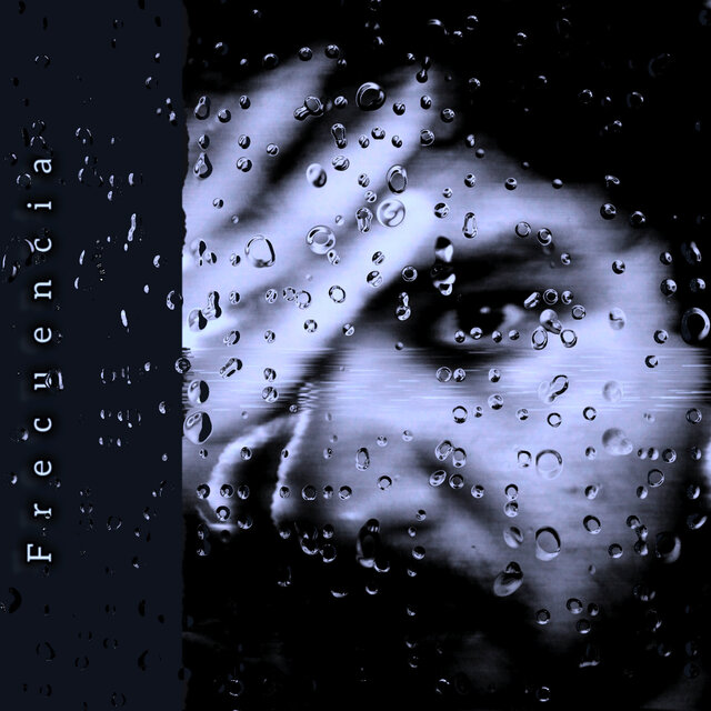 Frecuencia