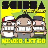 Never Let Go
