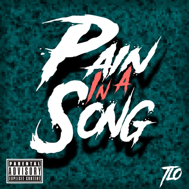 Pain In A Song