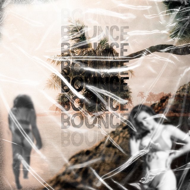 Bounce