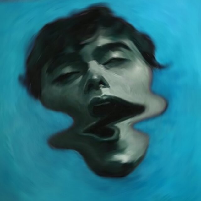 Intoxicated
