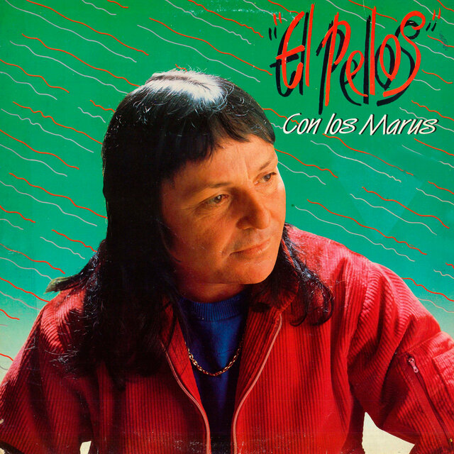 El Pelos
