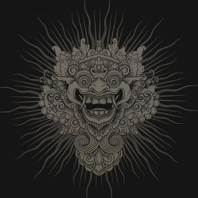 B-Sides & Unreleased Demos