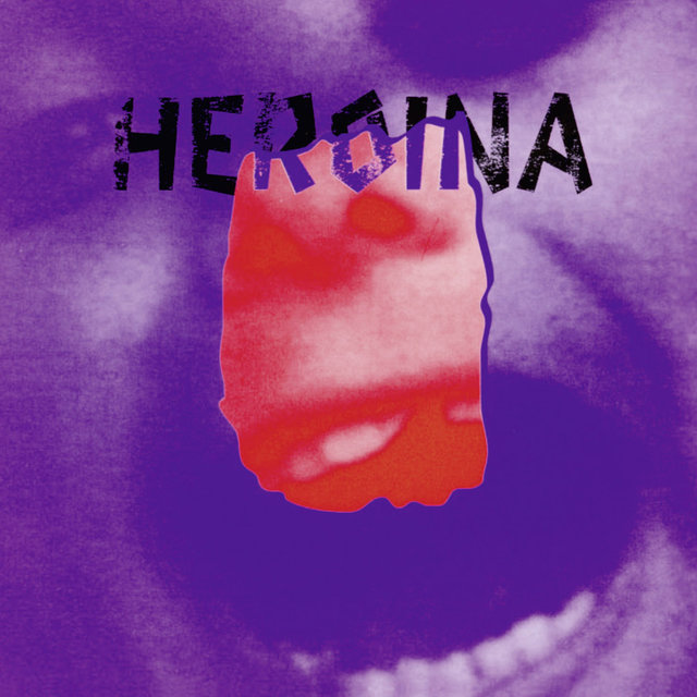 Heroina