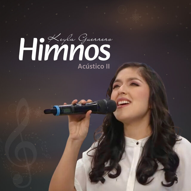 Himnos: Acústico Ii