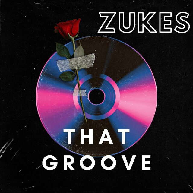 That Groove