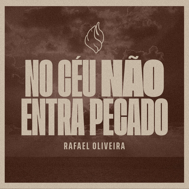 No Céu Não Entra Pecado - Hc 422