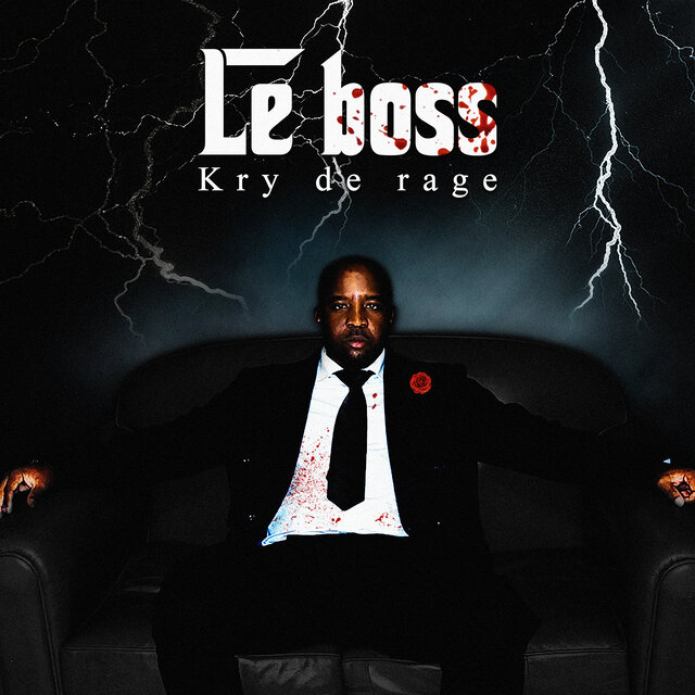 Le boss
