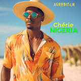Chérie Nigeria