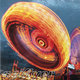 Cover art for album Energizer by sciflyer