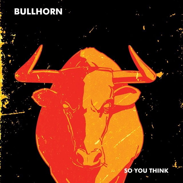 So You Think