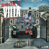 Book a Villa