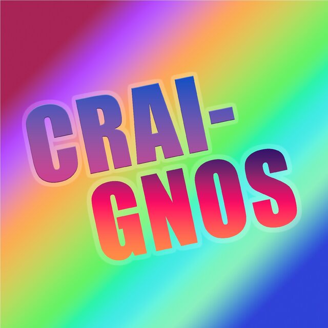 Craignos 5 (Lourd de ouf tacapté)