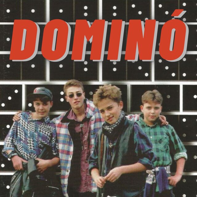 Dominó