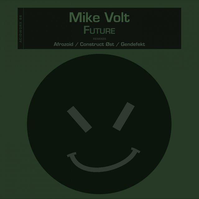 Future