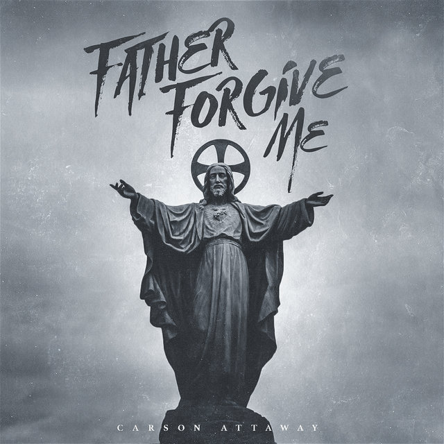 Father Forgive Me